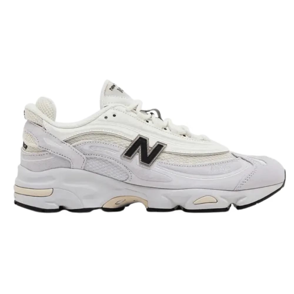 New Balance 1000 'Pearl Grey Black'