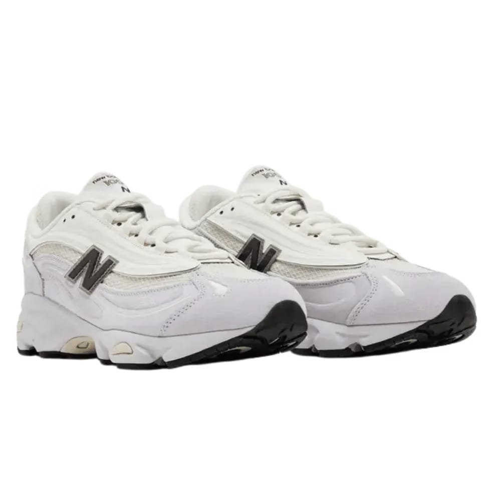 New Balance 1000 'Pearl Grey Black'