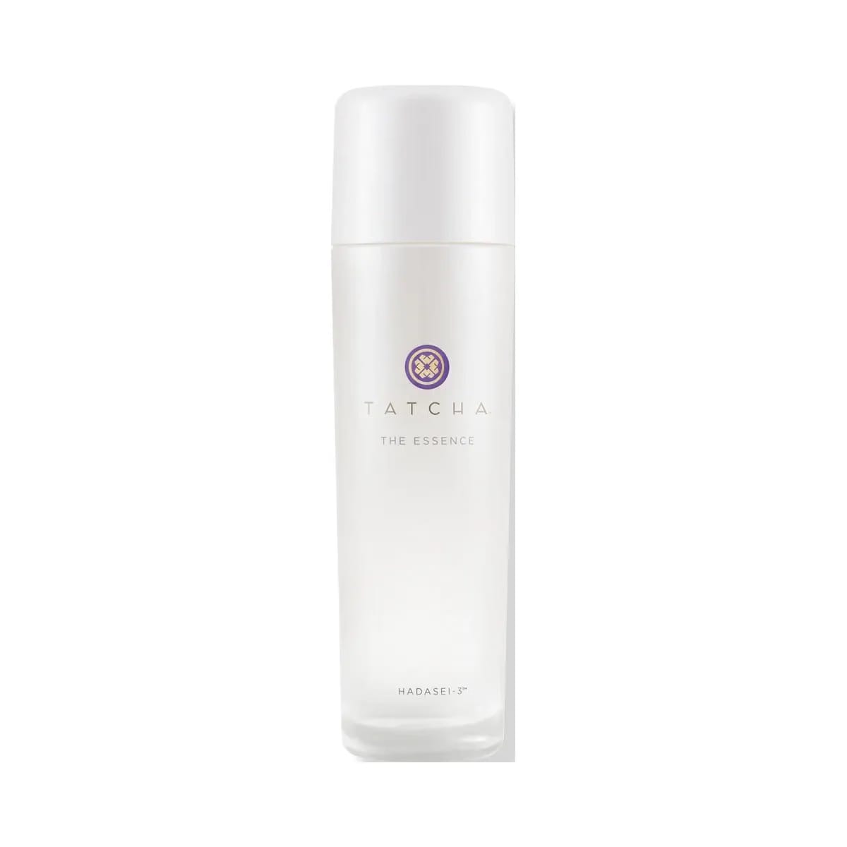 TATCHA The Essence Skincare Boosting Treatment