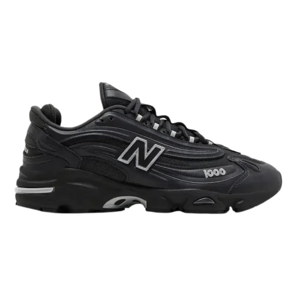 New Balance 1000 'Rain Cloud Pack - Phantom'