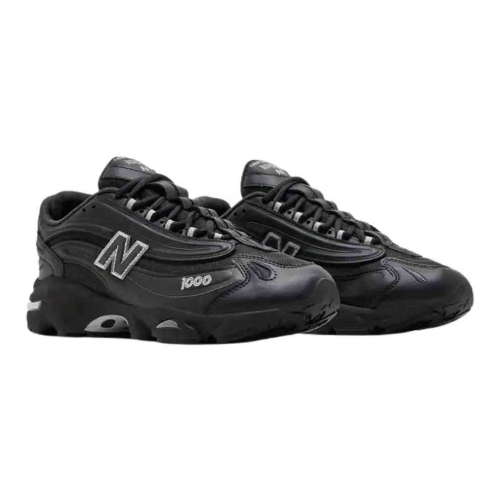 New Balance 1000 'Rain Cloud Pack - Phantom'