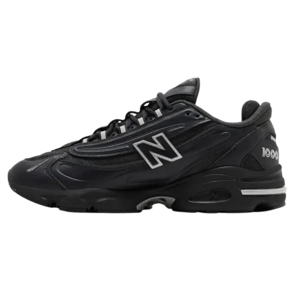 New Balance 1000 'Rain Cloud Pack - Phantom'