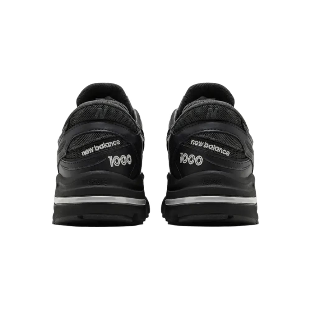 New Balance 1000 'Rain Cloud Pack - Phantom'
