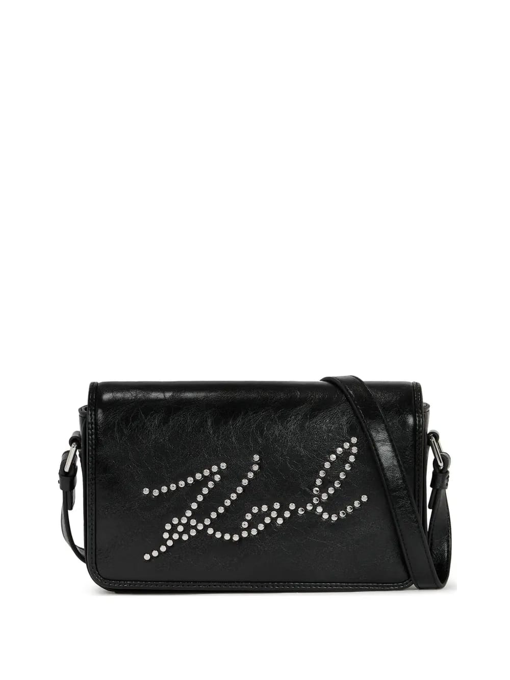K/Skuare cross body bag