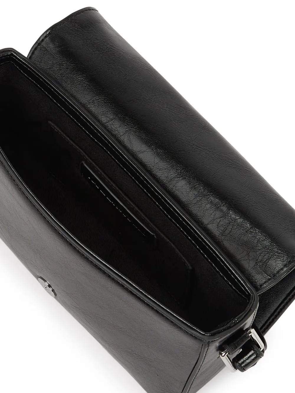 K/Skuare cross body bag