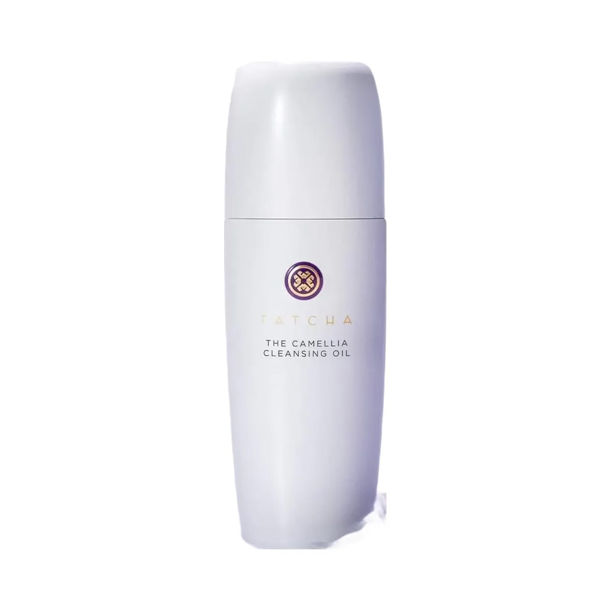 TATCHA The Camellia Oil 2-in-1 Makeup Remover & Cleanser