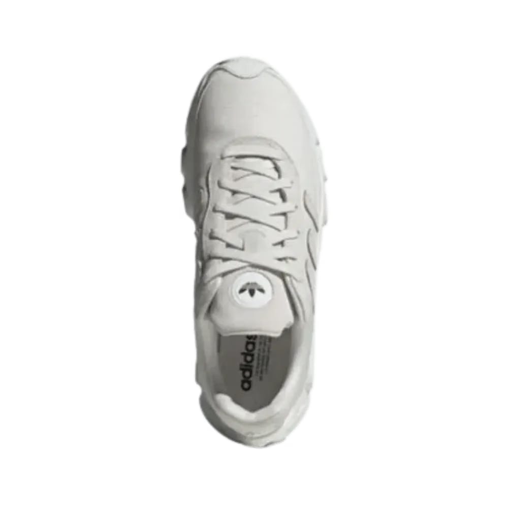 Adidas Wmns adiFOM Megaride 'White Grey'