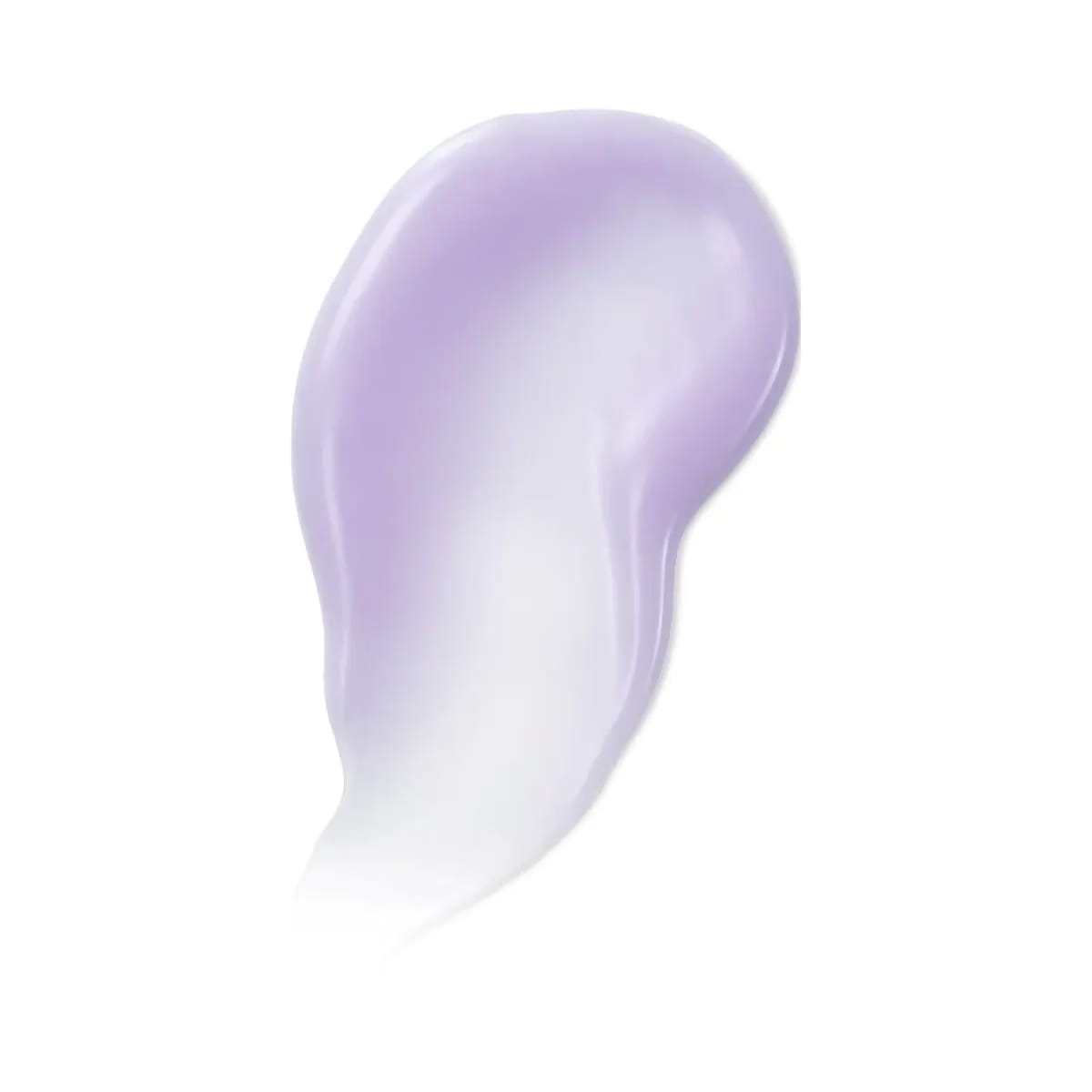 TATCHA The Dewy Milk Moisturizer