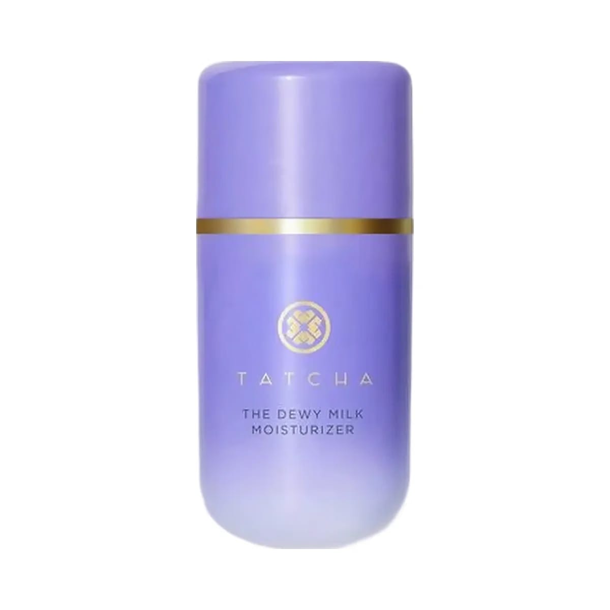 TATCHA The Dewy Milk Moisturizer