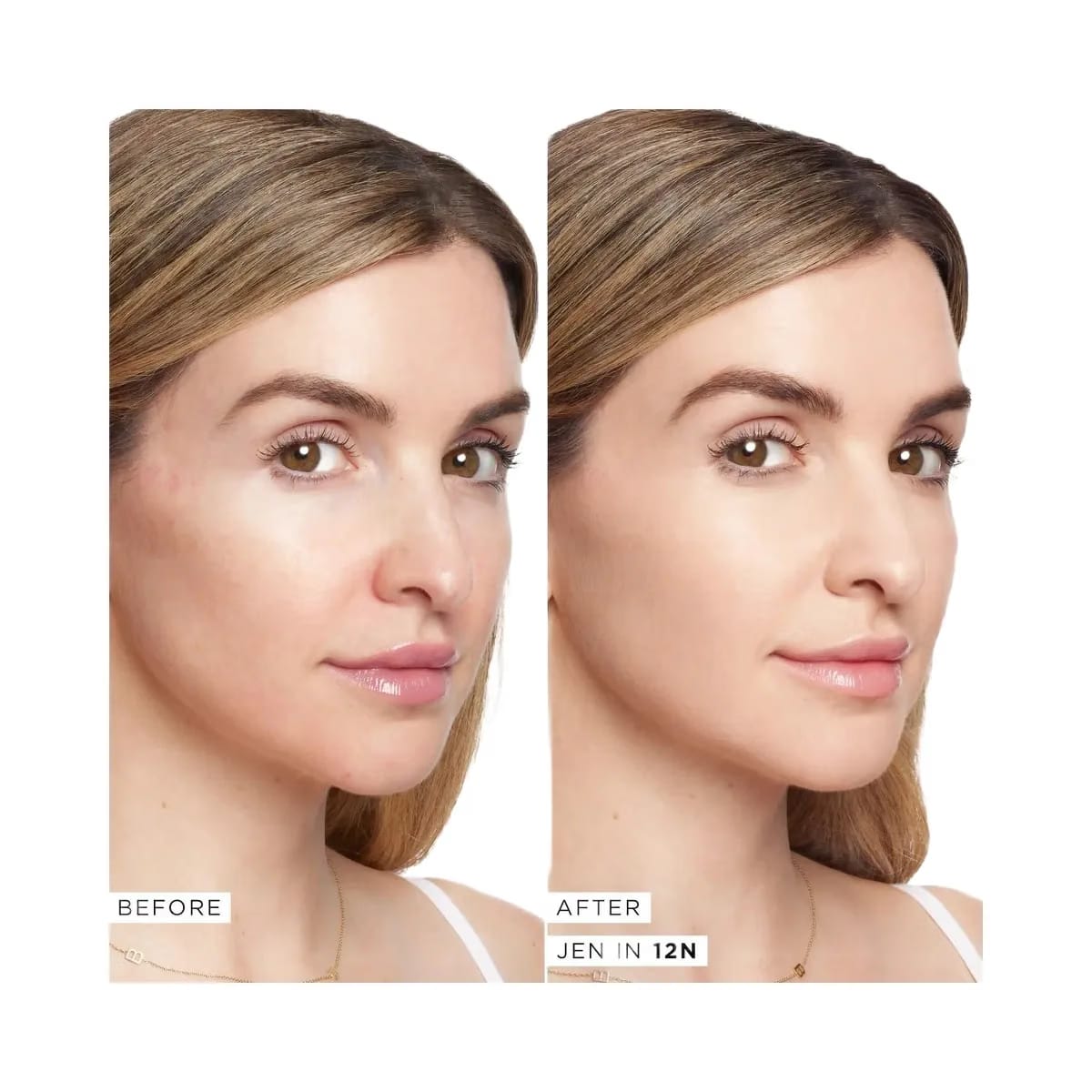 Tarte Wakeup Makeup Shape Tape & Fake Awake Duo