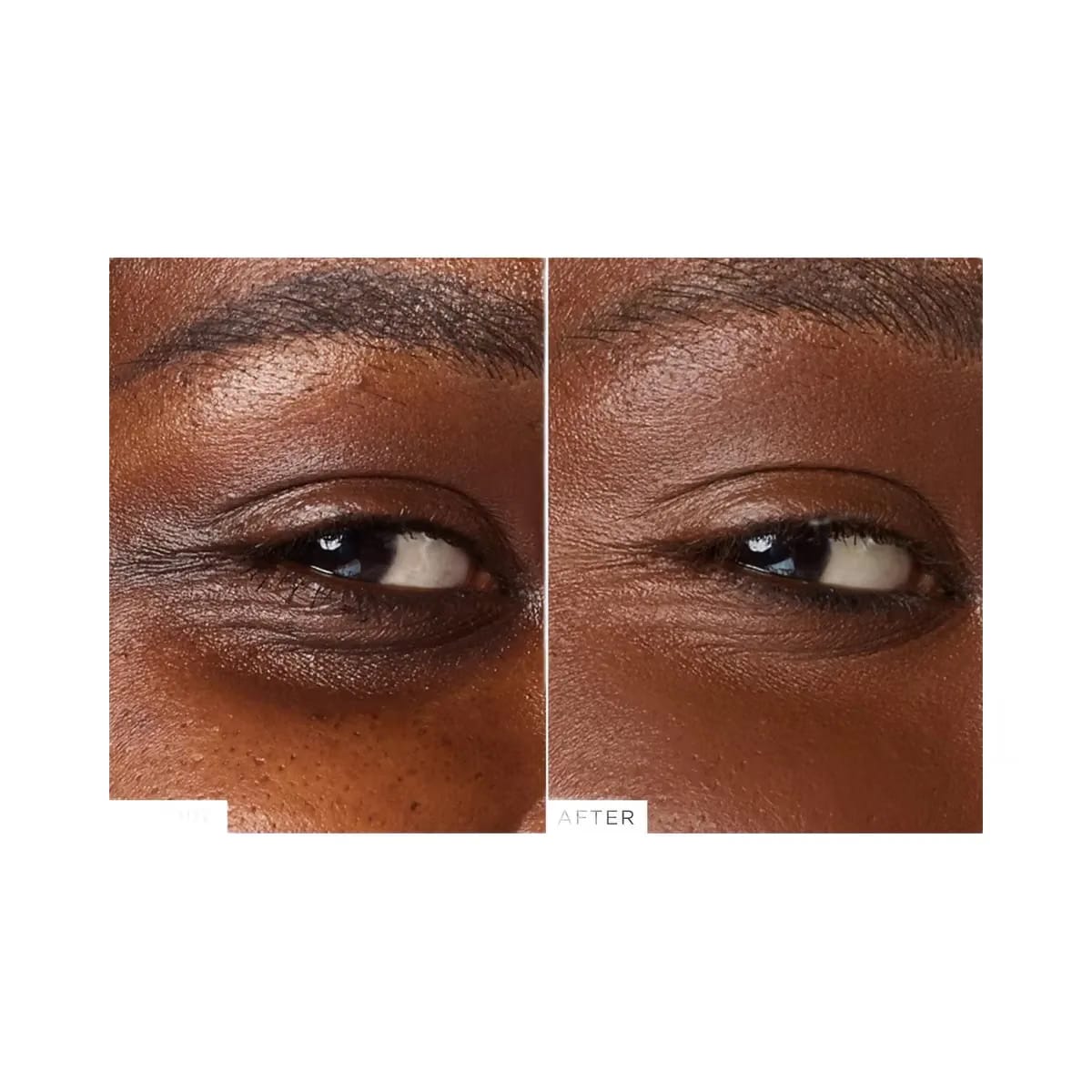 Tarte Wakeup Makeup Shape Tape & Fake Awake Duo