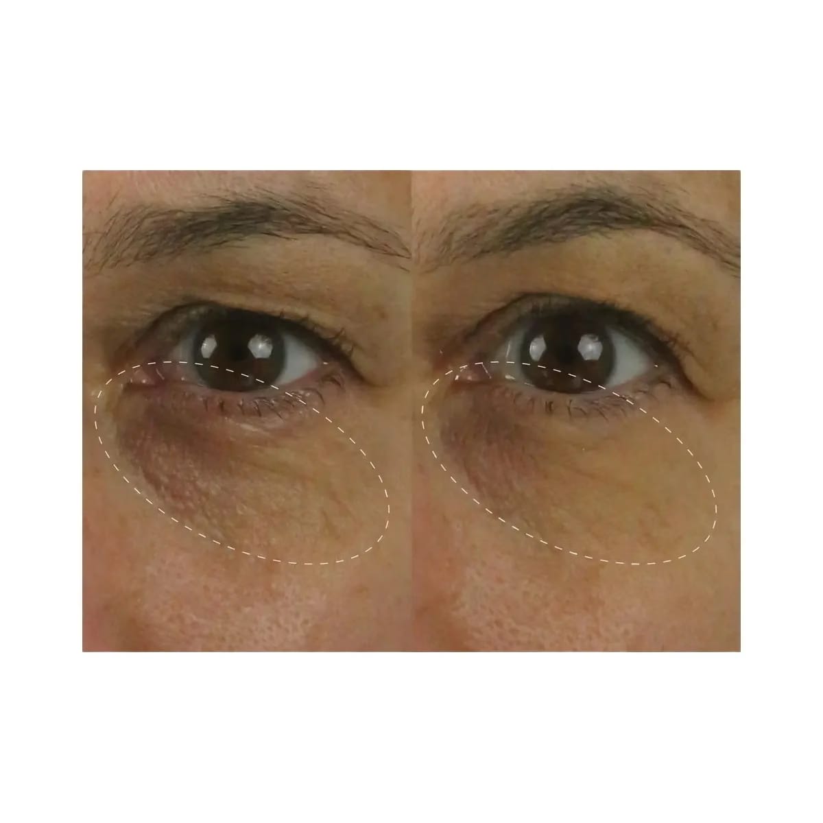 TATCHA The Brightening Eye Cream