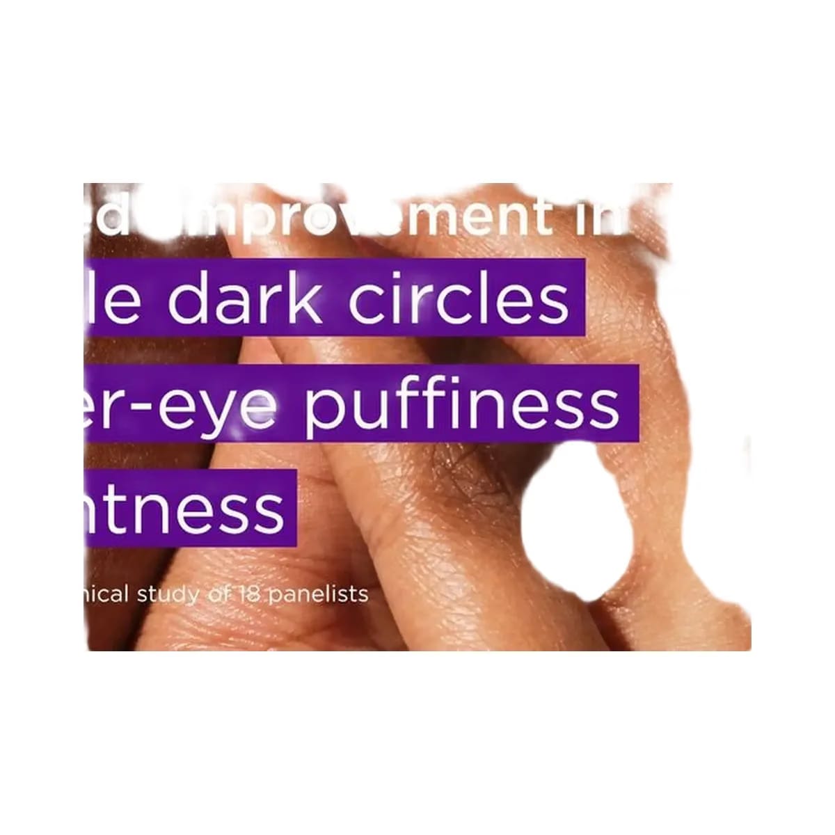 TATCHA The Brightening Eye Cream