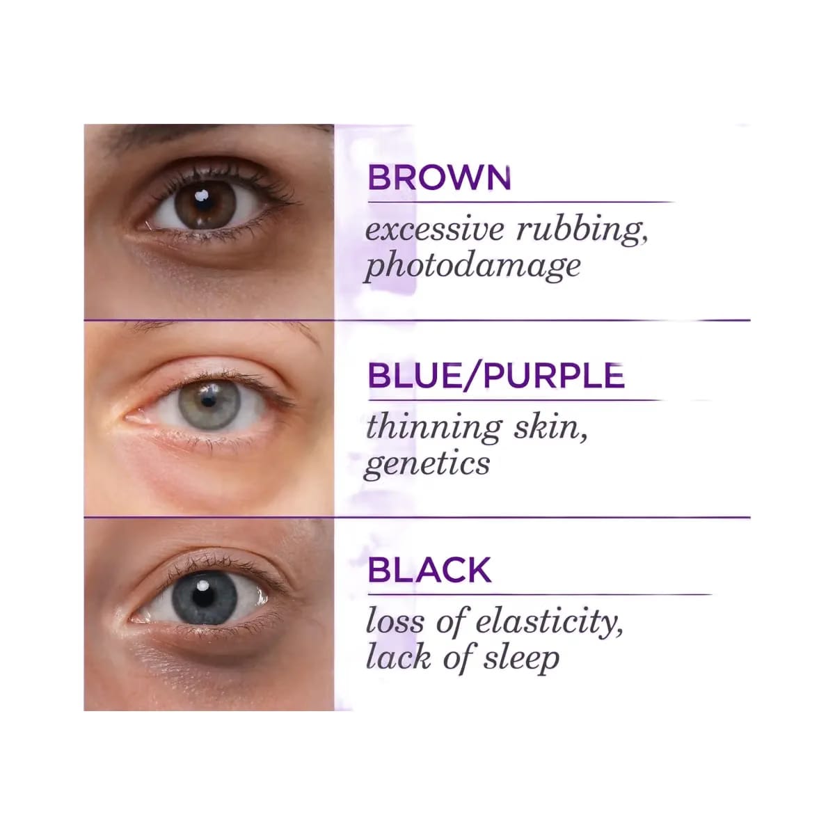 TATCHA The Brightening Eye Cream