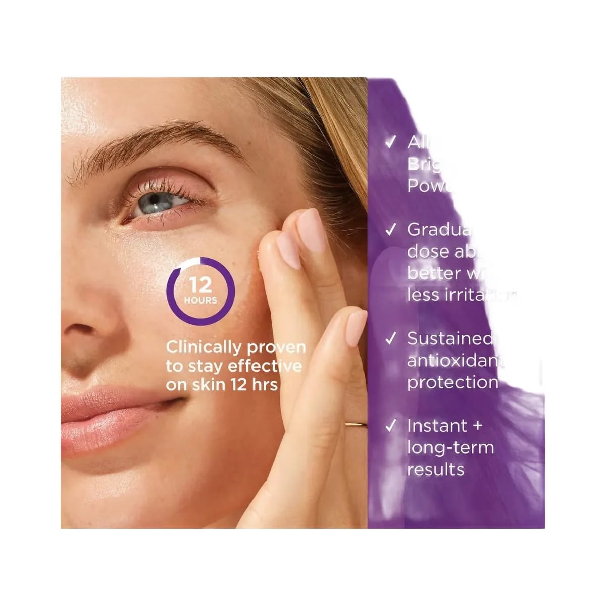 TATCHA The Brightening Eye Cream
