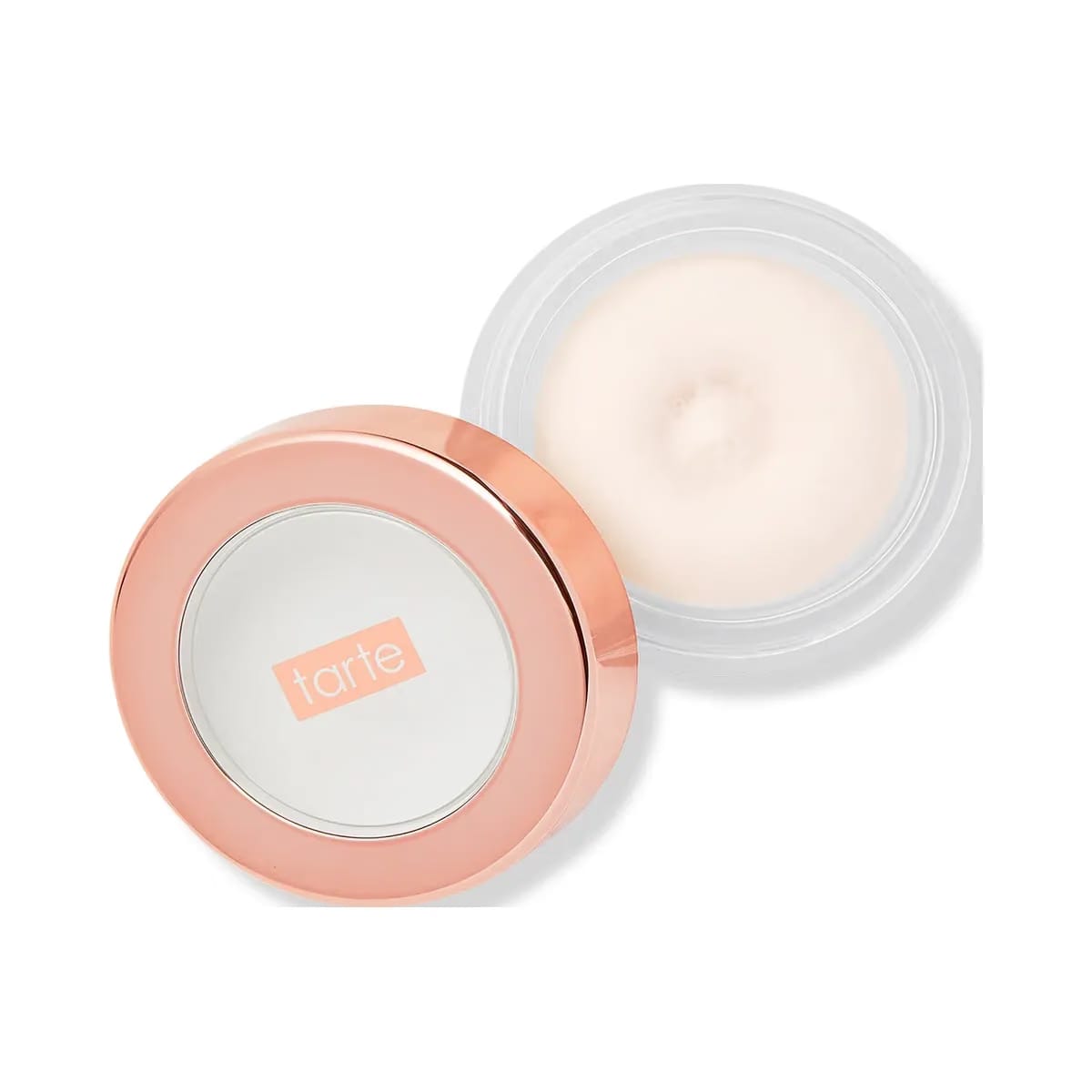 Tarte Travel-Size Timeless Smoothing Face Makeup Primer