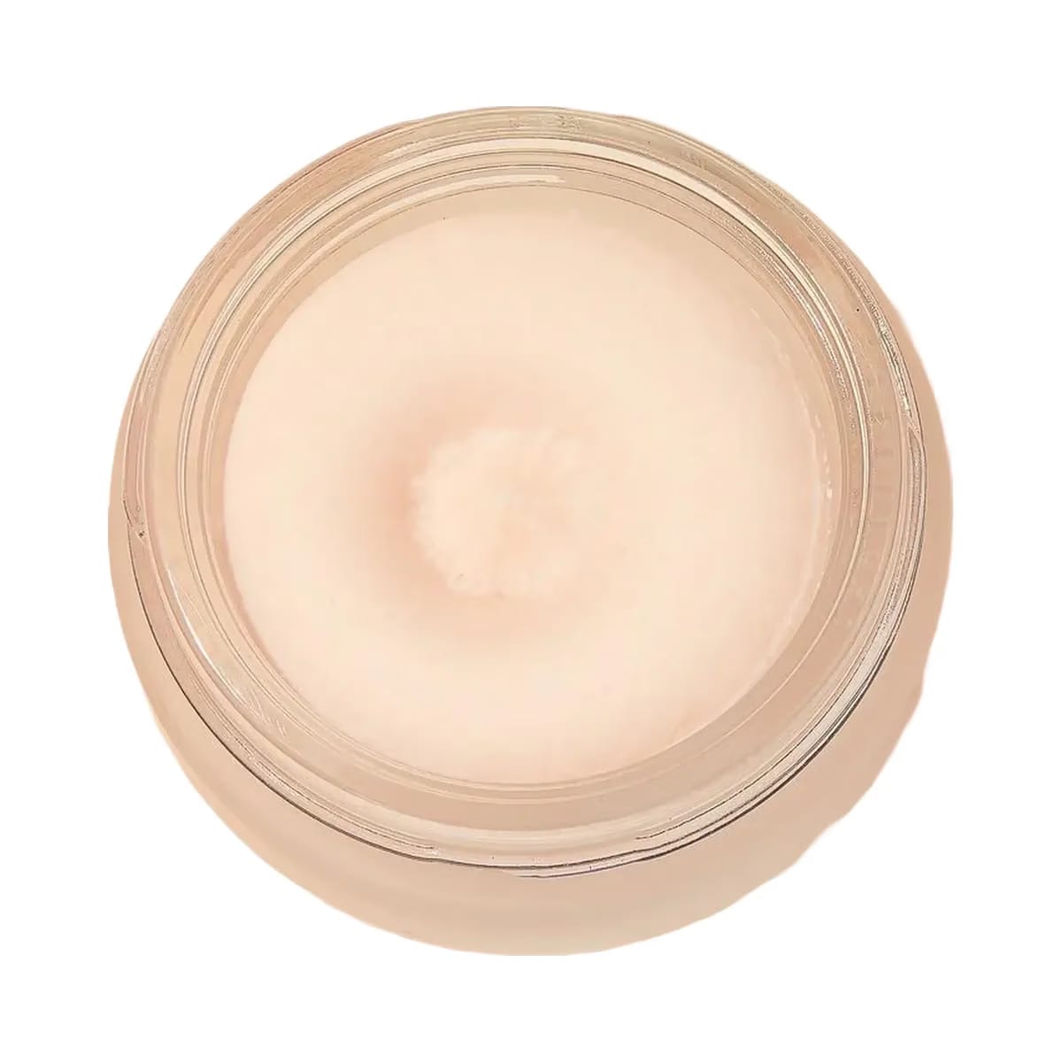 Tarte Travel-Size Timeless Smoothing Face Makeup Primer
