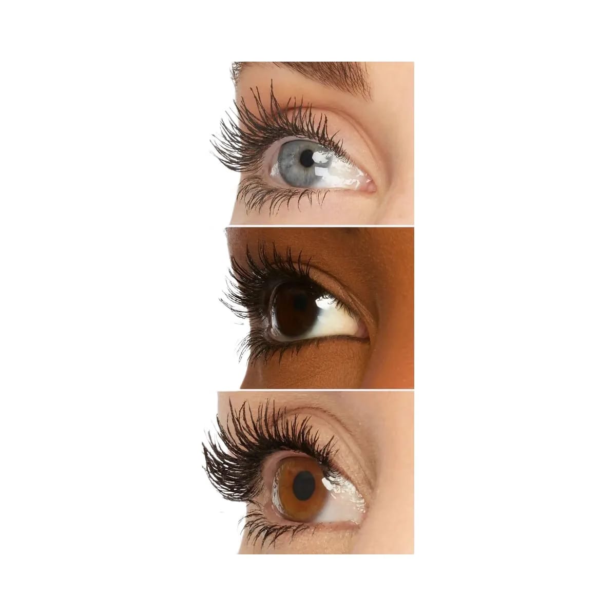 Tarte Travel-Size Tartelette XL Tubing Mascara