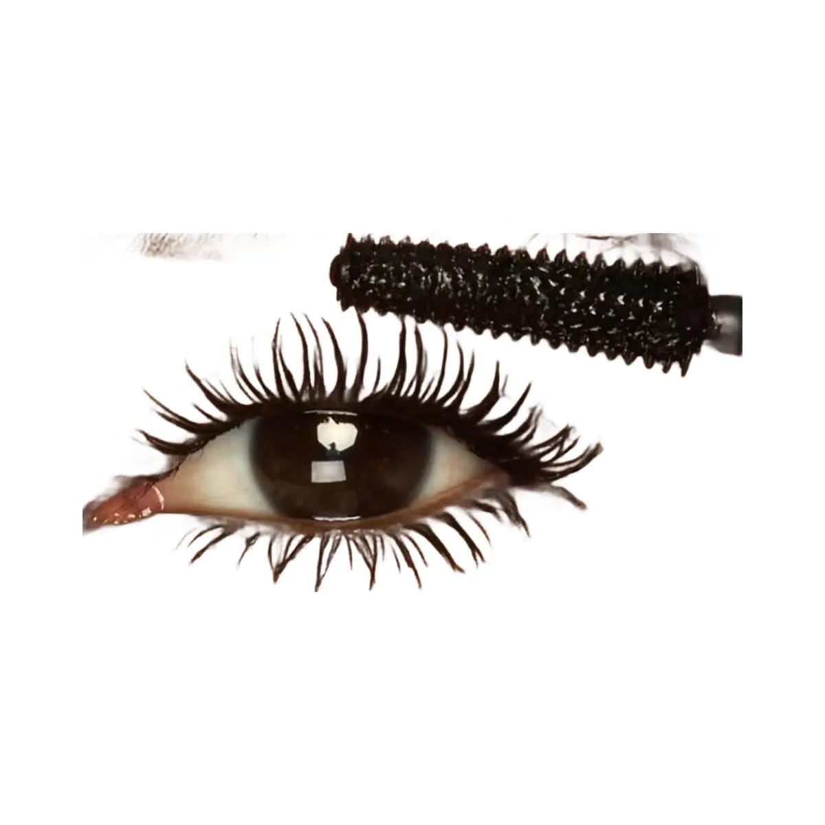 Tarte Travel-Size Tartelette XL Tubing Mascara