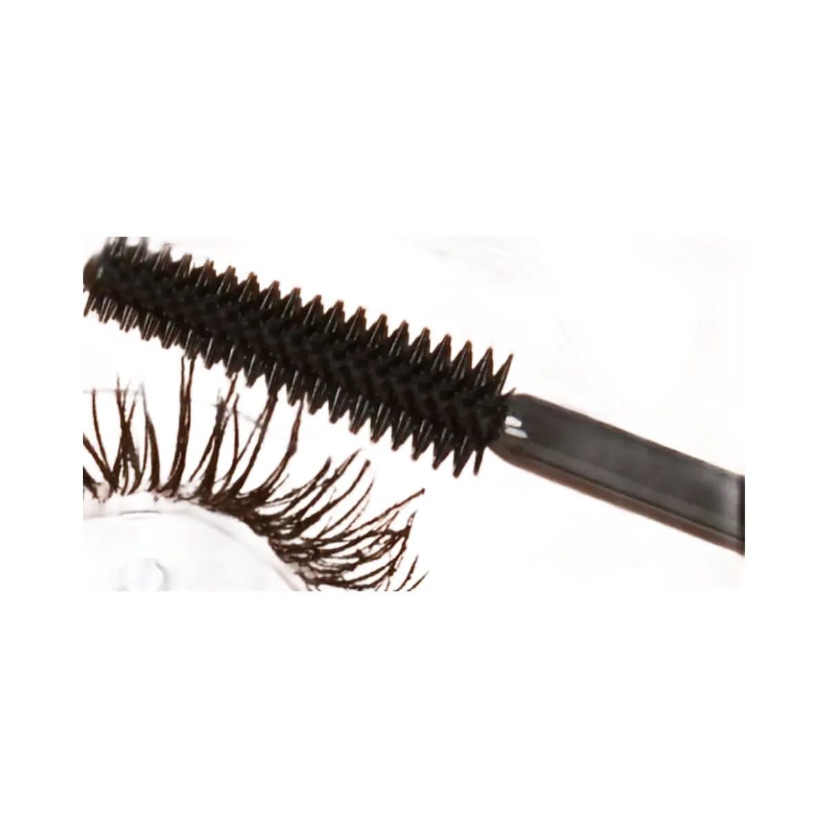 Tarte Travel-Size Tartelette XL Tubing Mascara