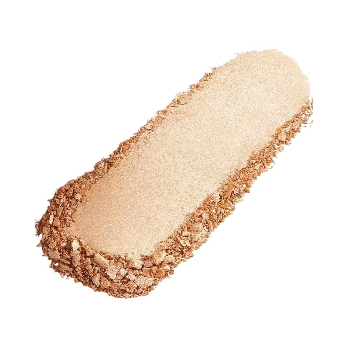 Tarte Travel-Size Shimmering Light