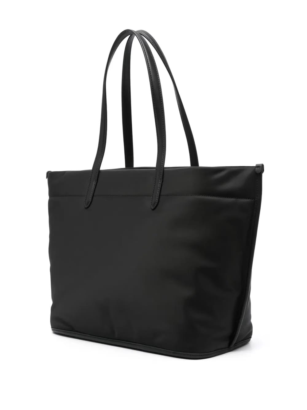 medium RSG tote bag