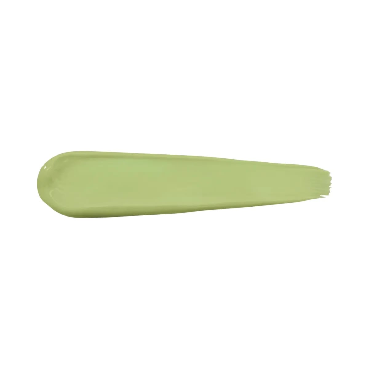 Tarte Travel-Size Shape Tape Corrector