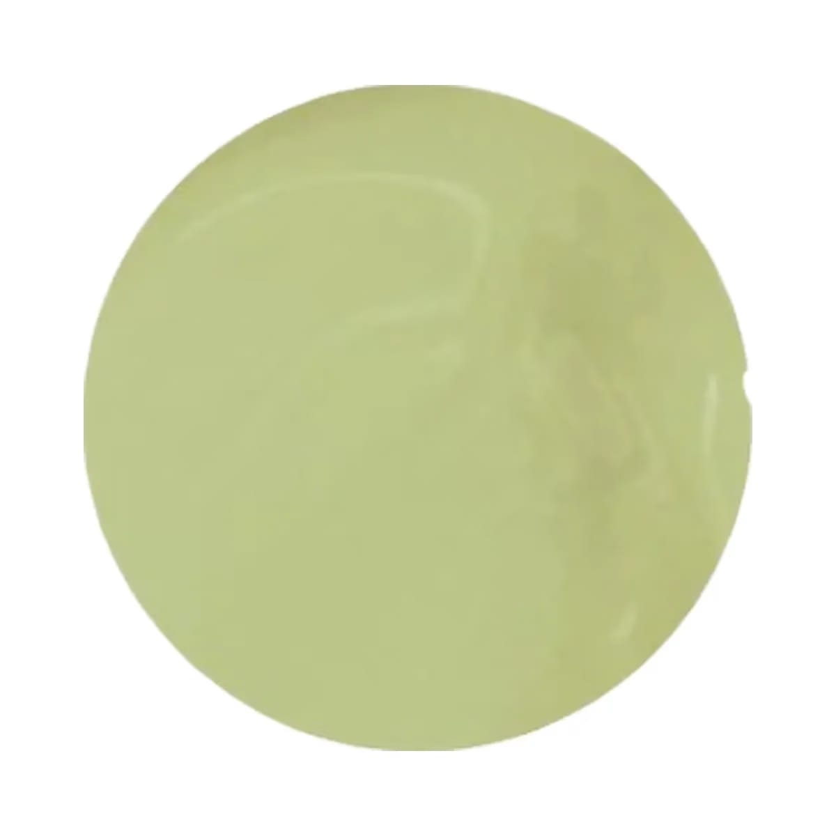 Tarte Travel-Size Shape Tape Corrector