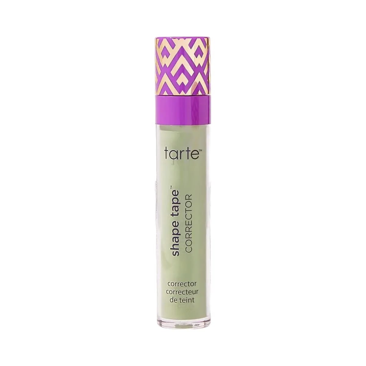 Tarte Travel-Size Shape Tape Corrector