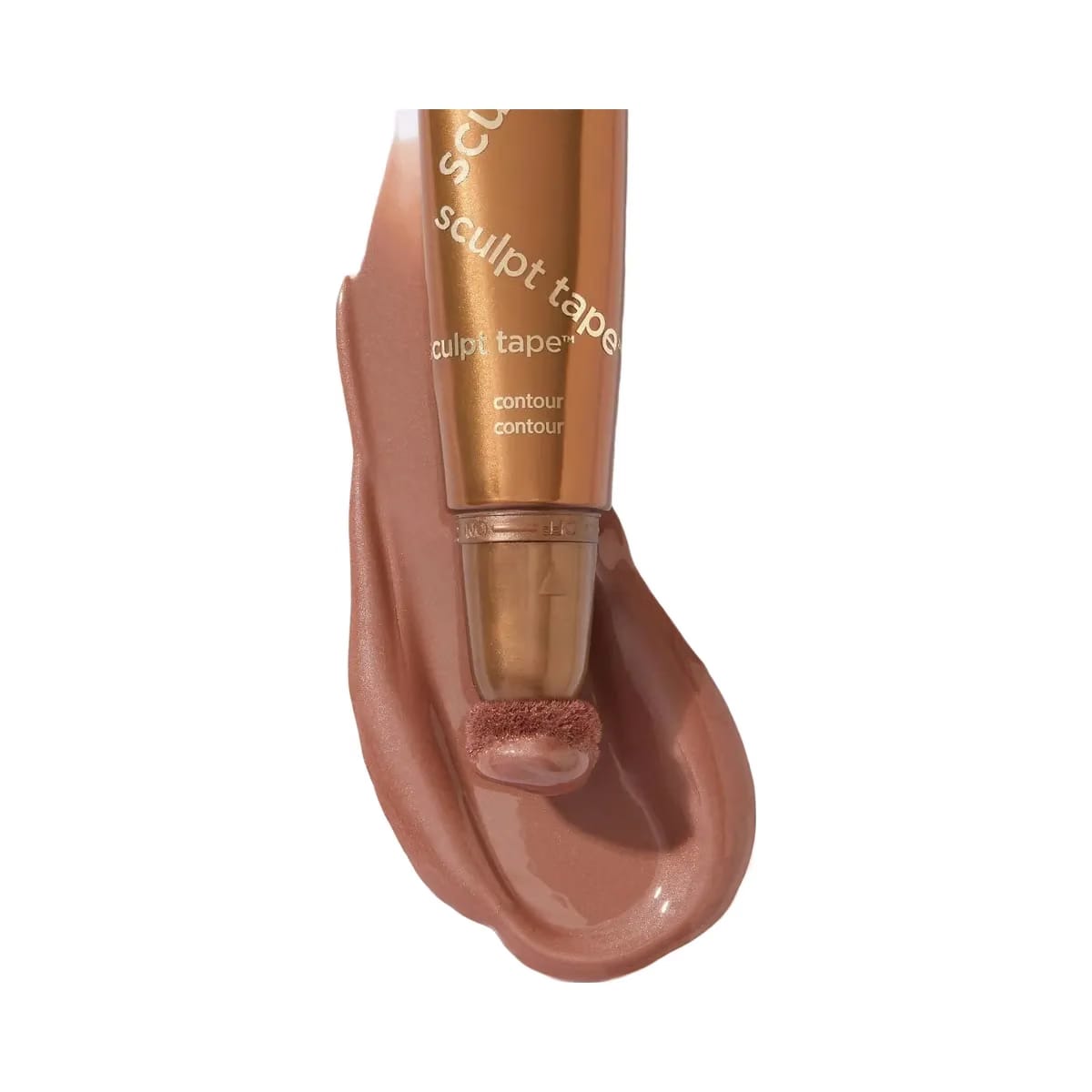 Tarte Travel-Size Sculpt Tape Contour