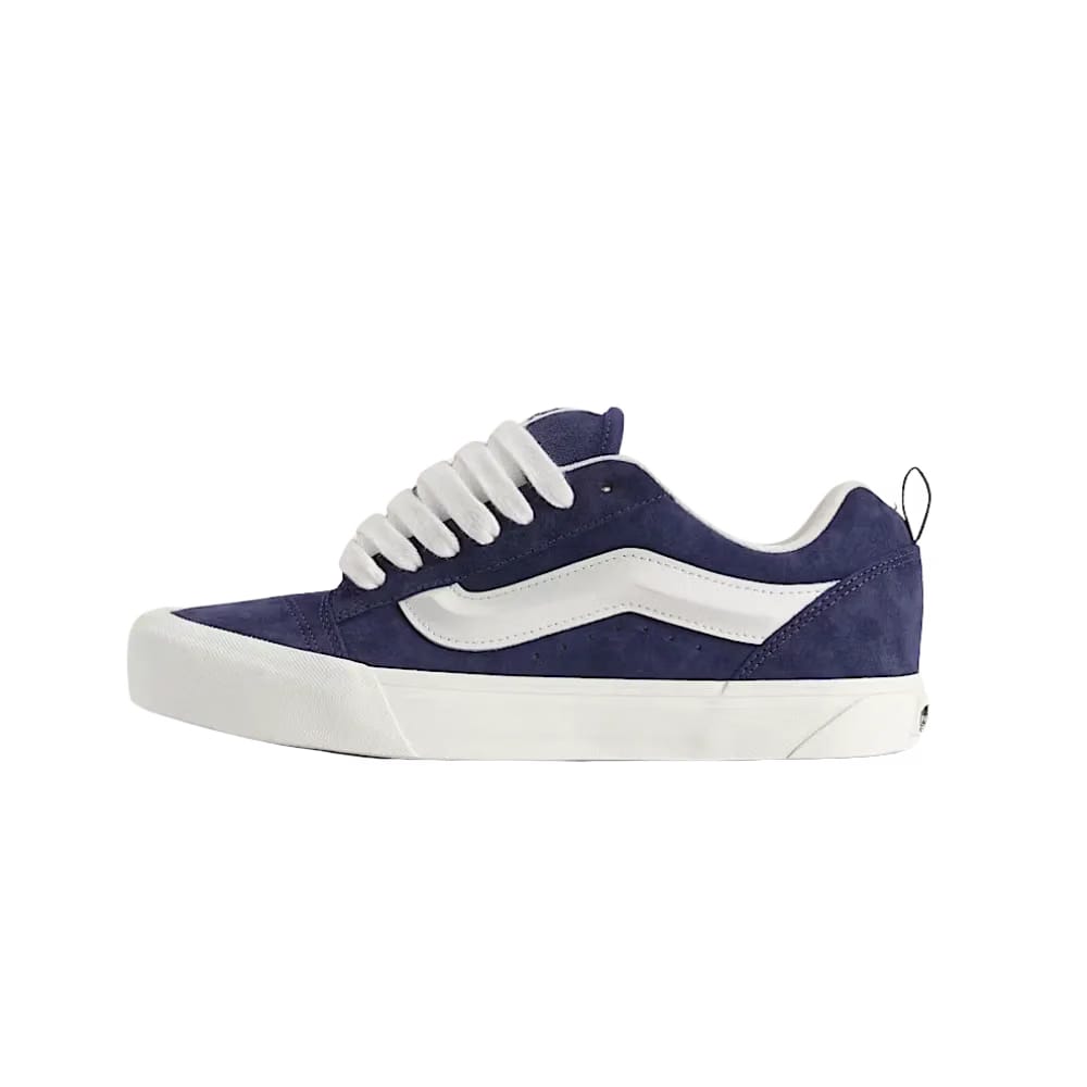 Vans Knu-Skool Deep Twilight