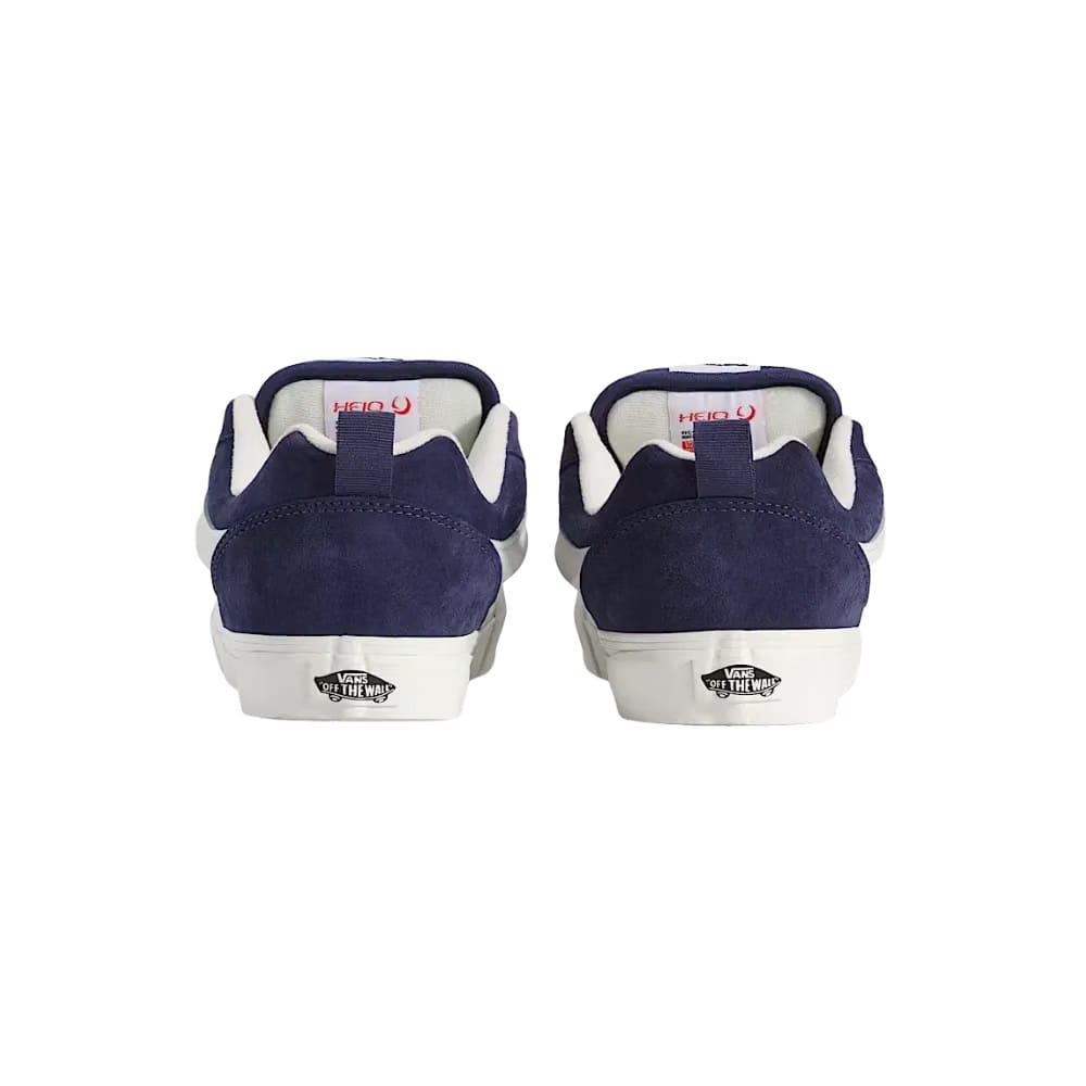 Vans Knu-Skool Deep Twilight
