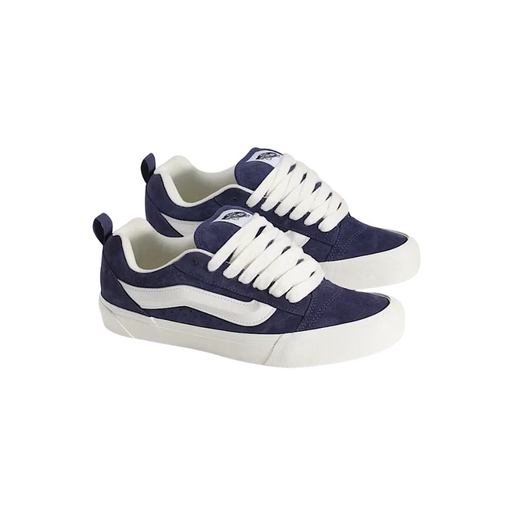 Vans Knu-Skool Deep Twilight