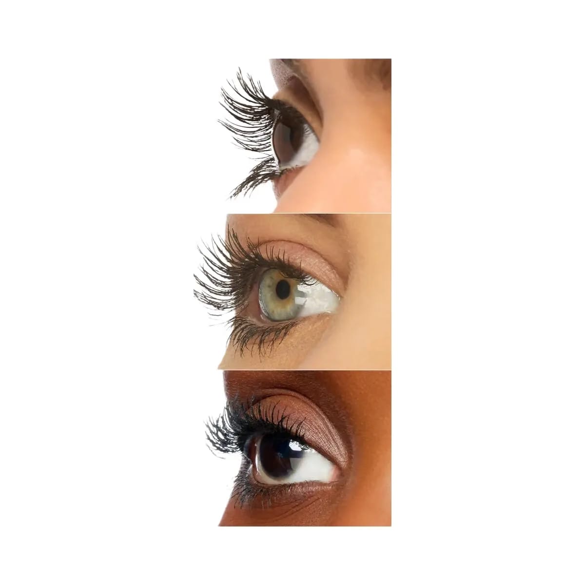 Tarte Travel-Size Lights, Camera, Lashes Platinum Volumizing Mascara