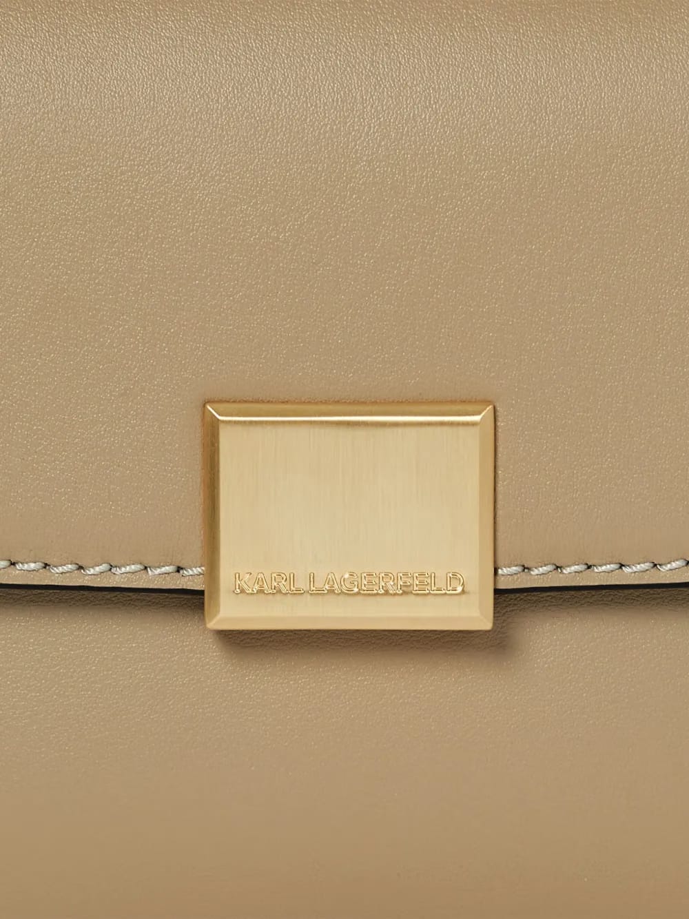 small K/Forever crossbody bag