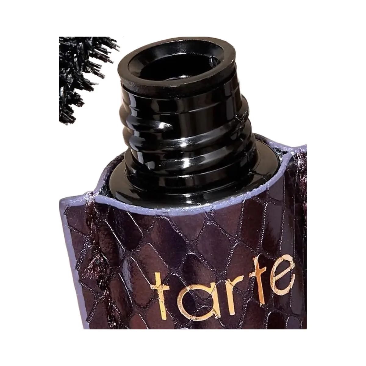 Tarte Travel Size Lights, Camera, Lashes 4-in-1 Mascara