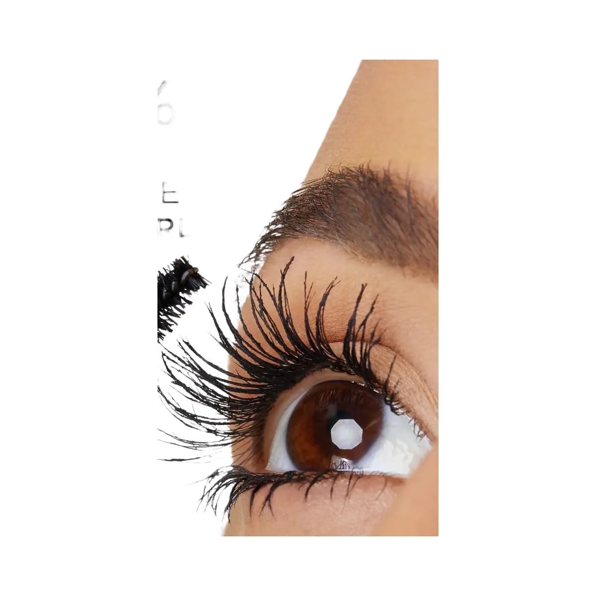 Tarte Travel Size Lights, Camera, Lashes 4-in-1 Mascara