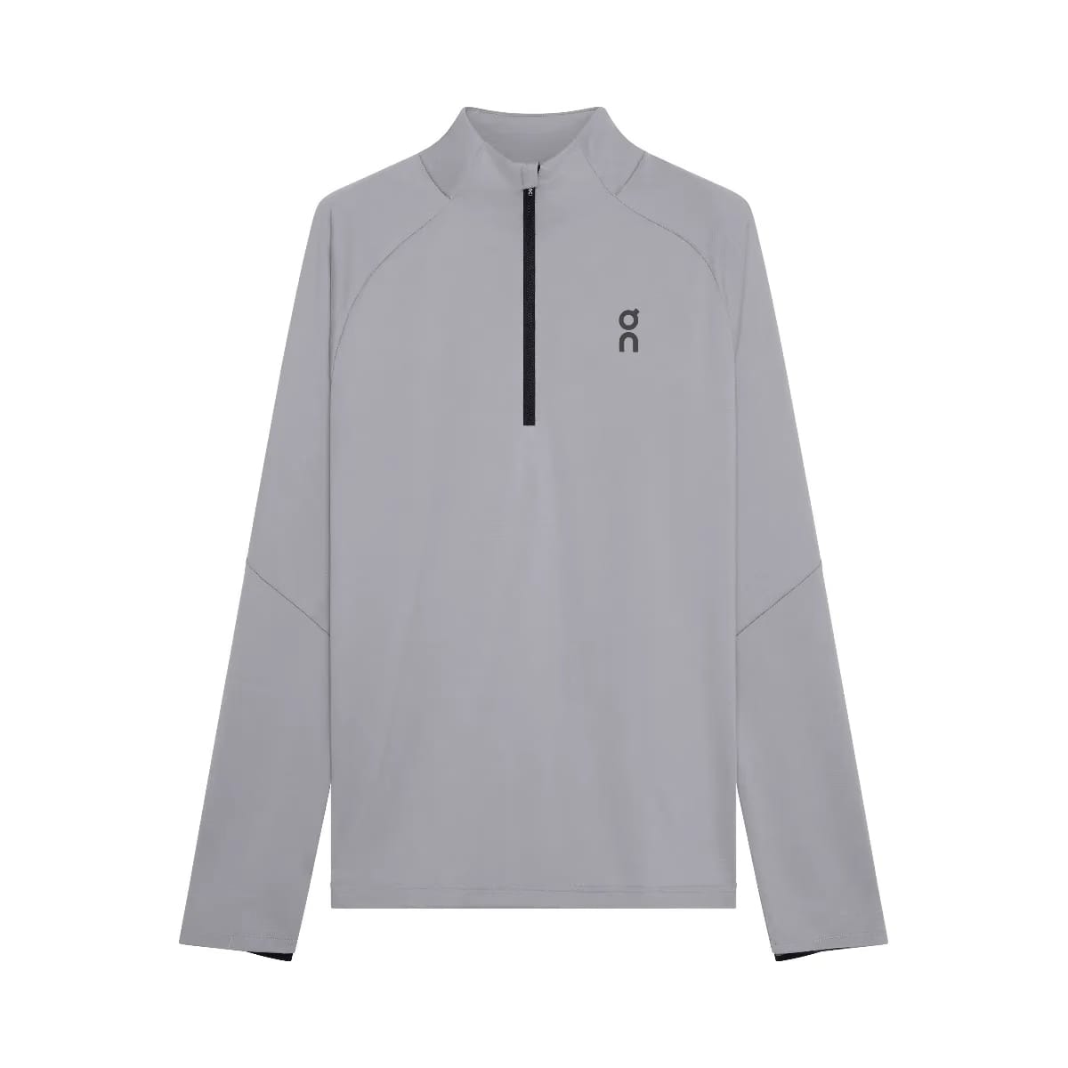 On Climate Shirt Lilac