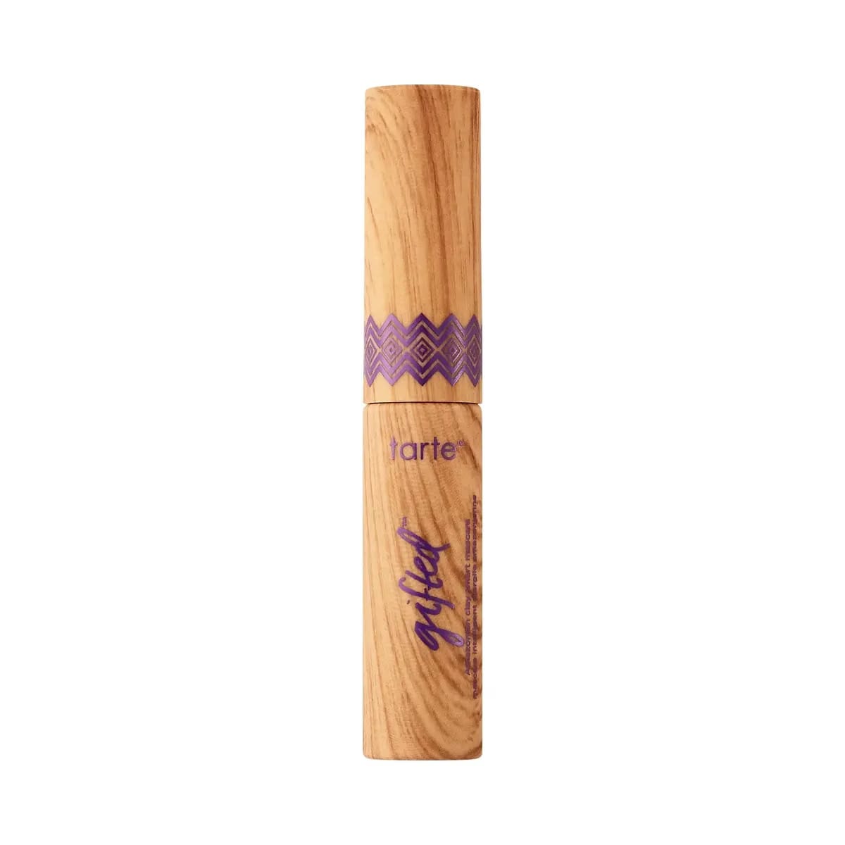 Tarte Travel Size Gifted Amazonian Clay Smart Mascara