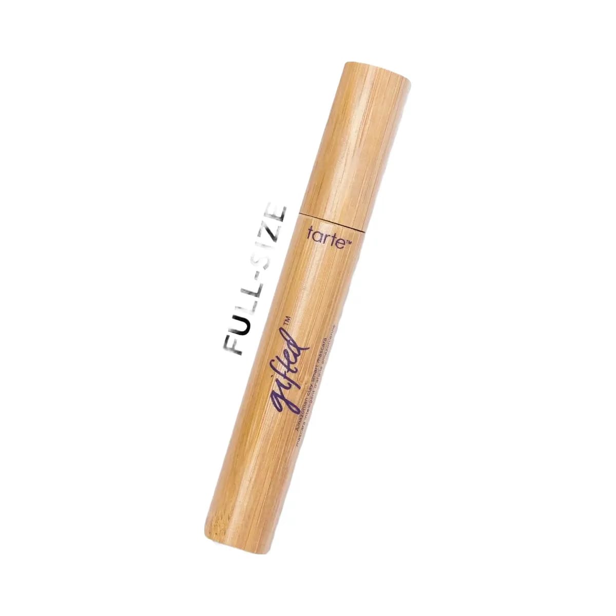Tarte Travel Size Gifted Amazonian Clay Smart Mascara