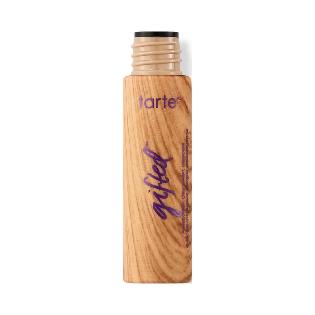 Tarte Travel Size Gifted Amazonian Clay Smart Mascara