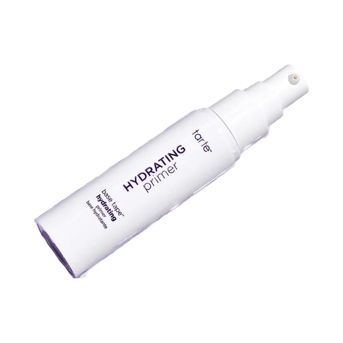 Tarte Travel Size Base Tape Hydrating Primer