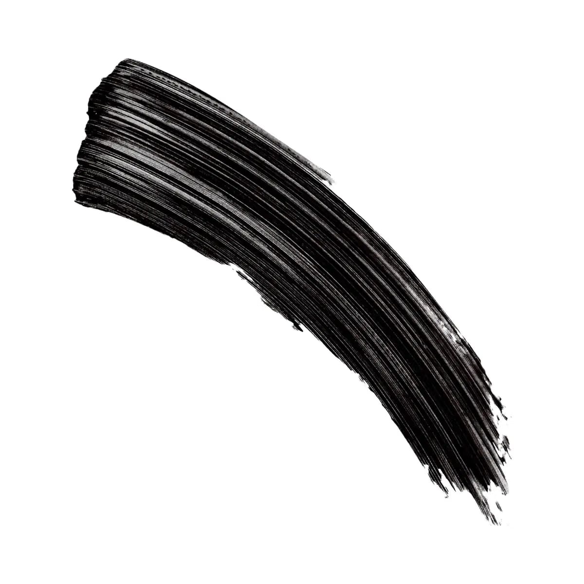 Tarte Travel-Size Big Ego Vegan Volumizing Mascara
