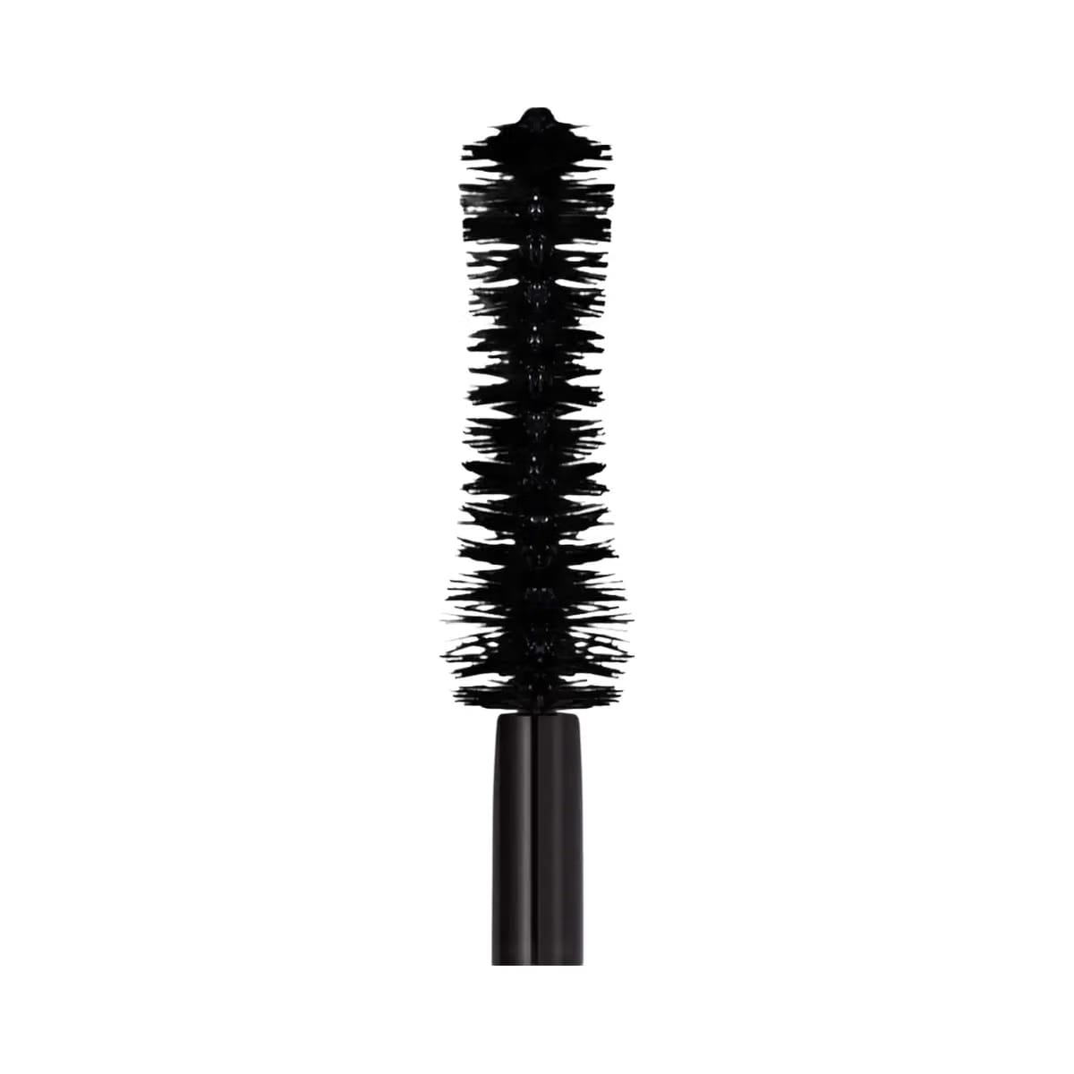 Tarte Travel-Size Big Ego Vegan Volumizing Mascara