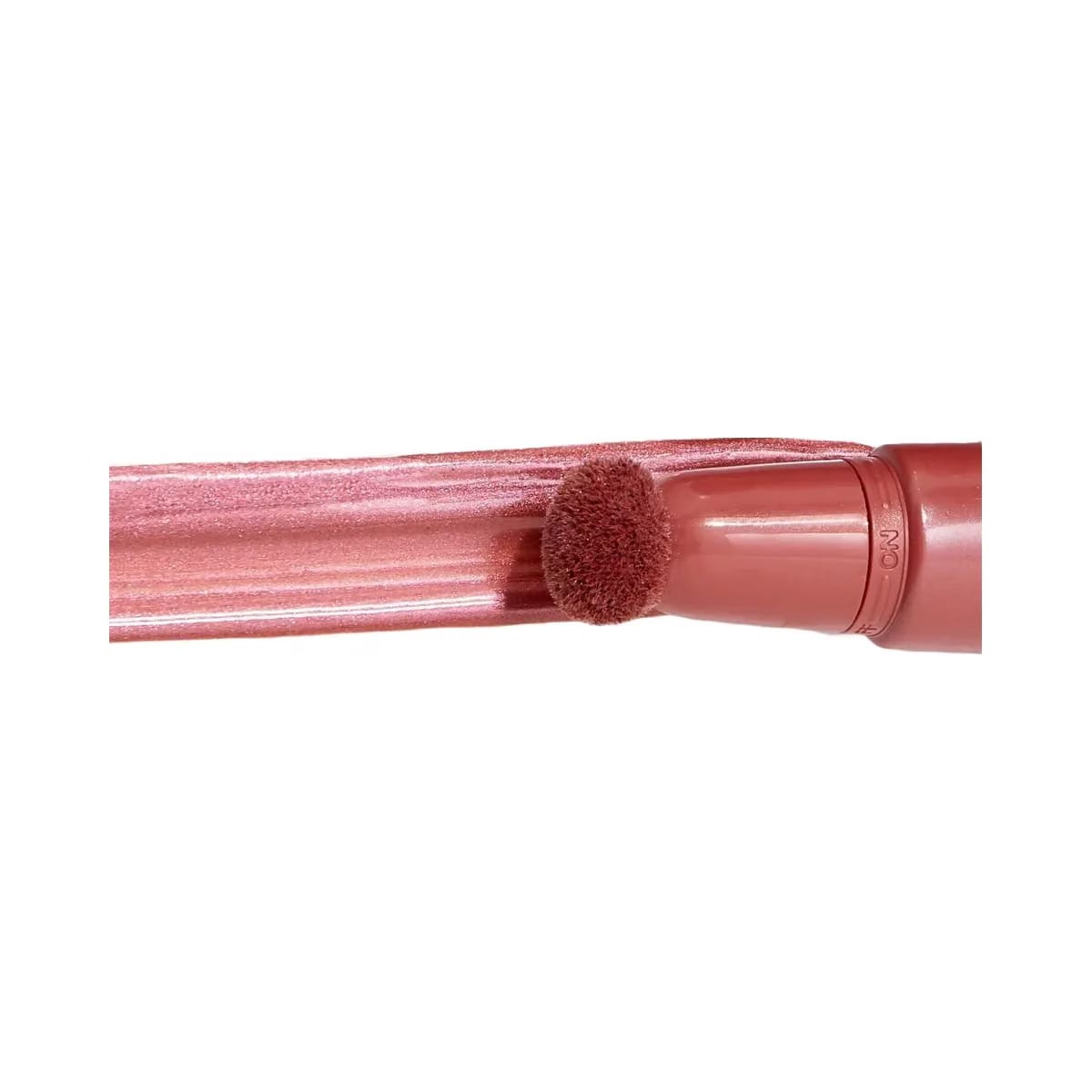 Tarte Travel-Size Blush Tape Liquid Blush