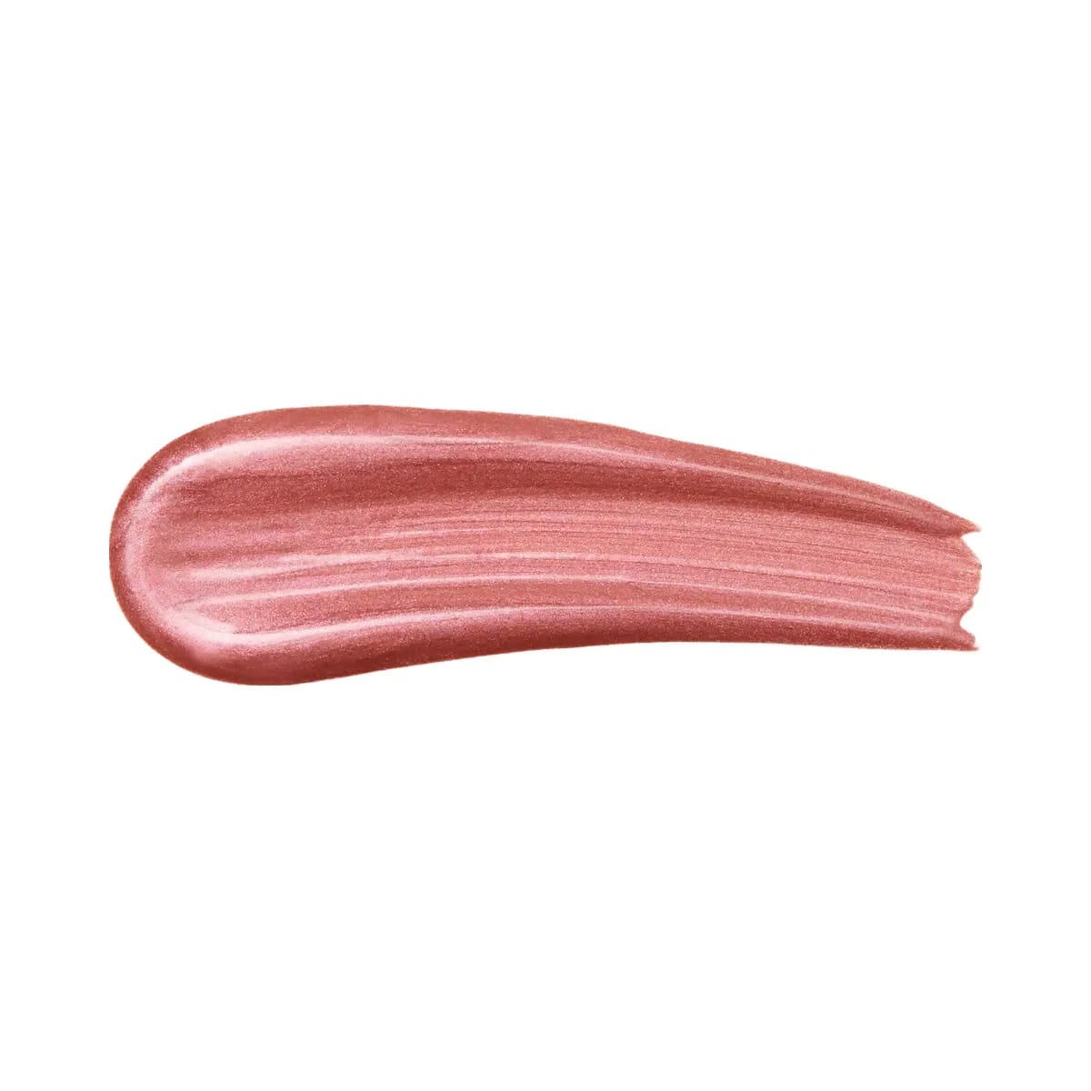 Tarte Travel-Size Blush Tape Liquid Blush