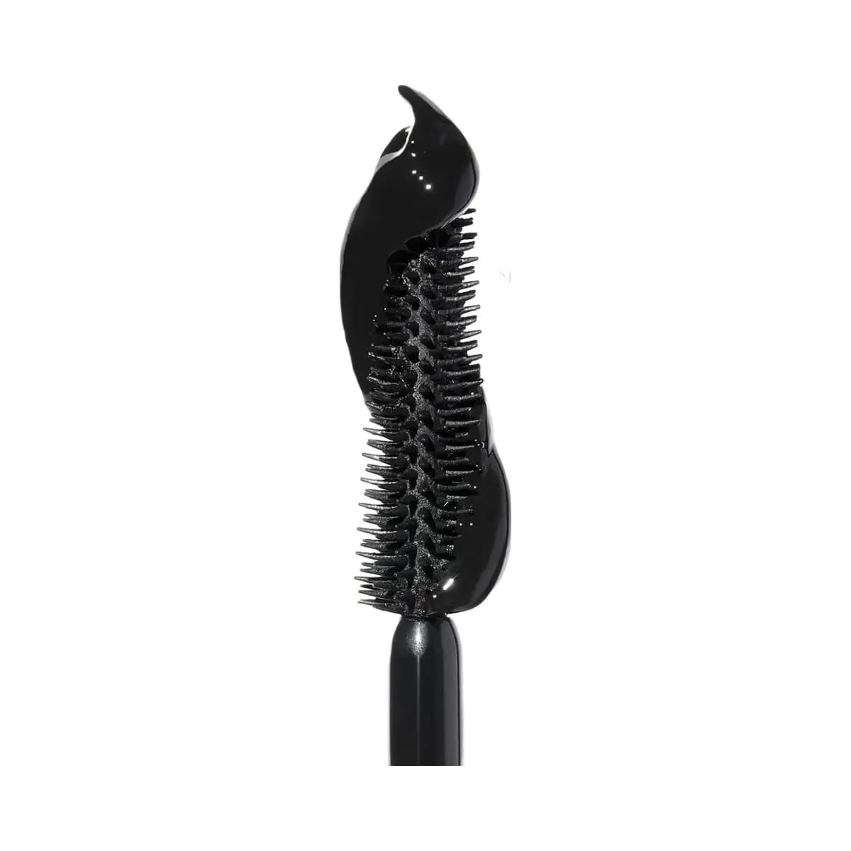 Tarte Tartelette XL Tubing Mascara
