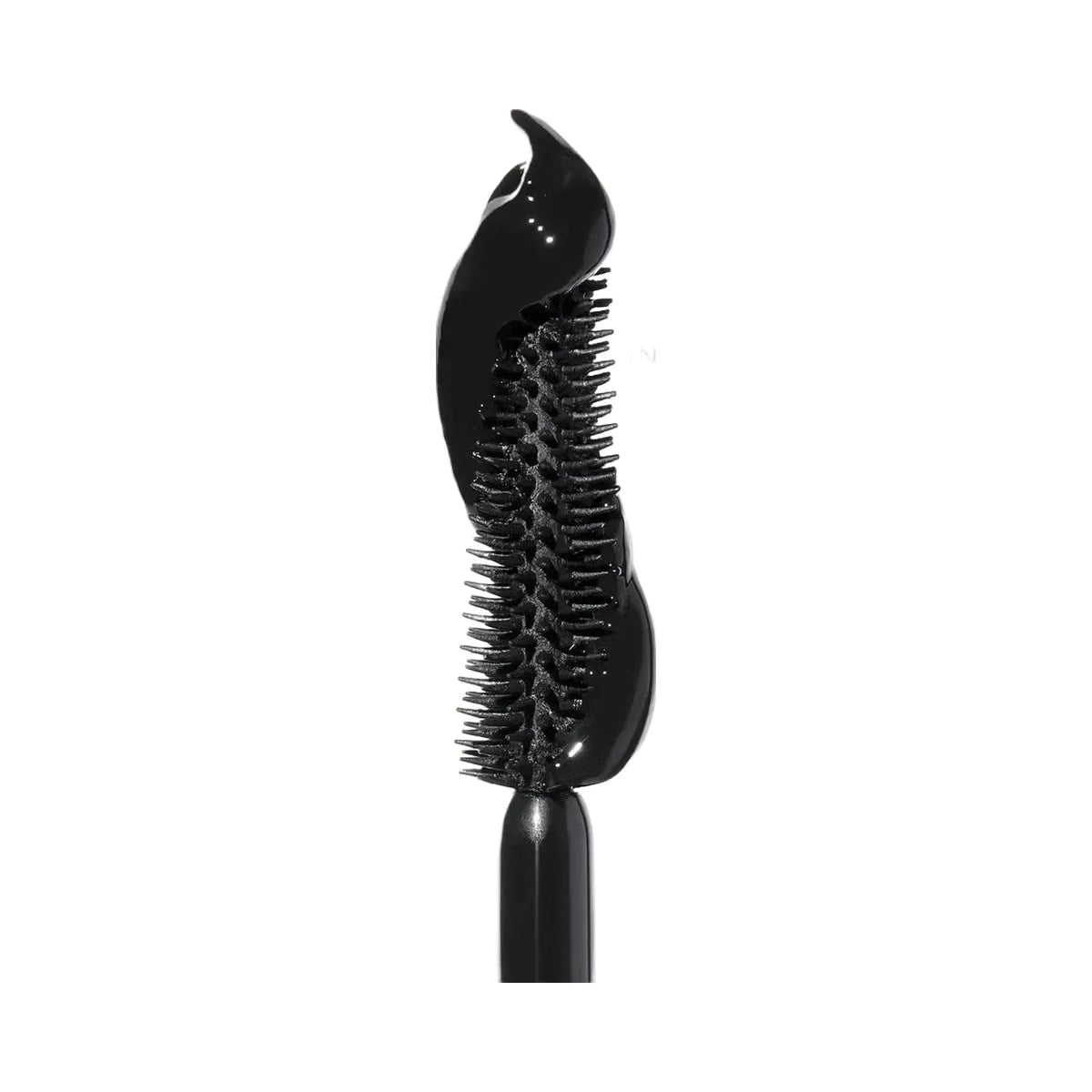 Tarte Tartelette XL Tubing Mascara