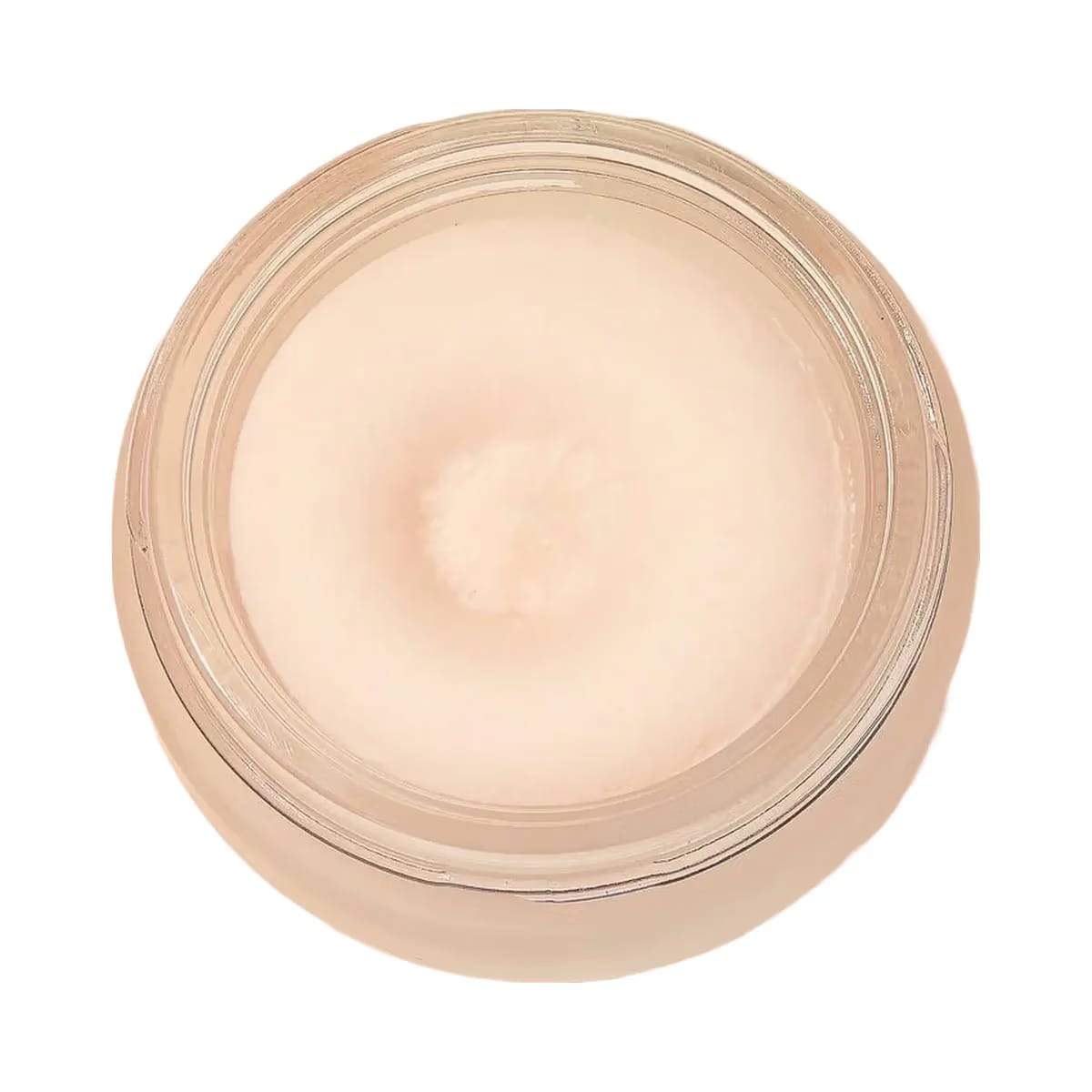 Tarte Timeless Smoothing Face Makeup Primer
