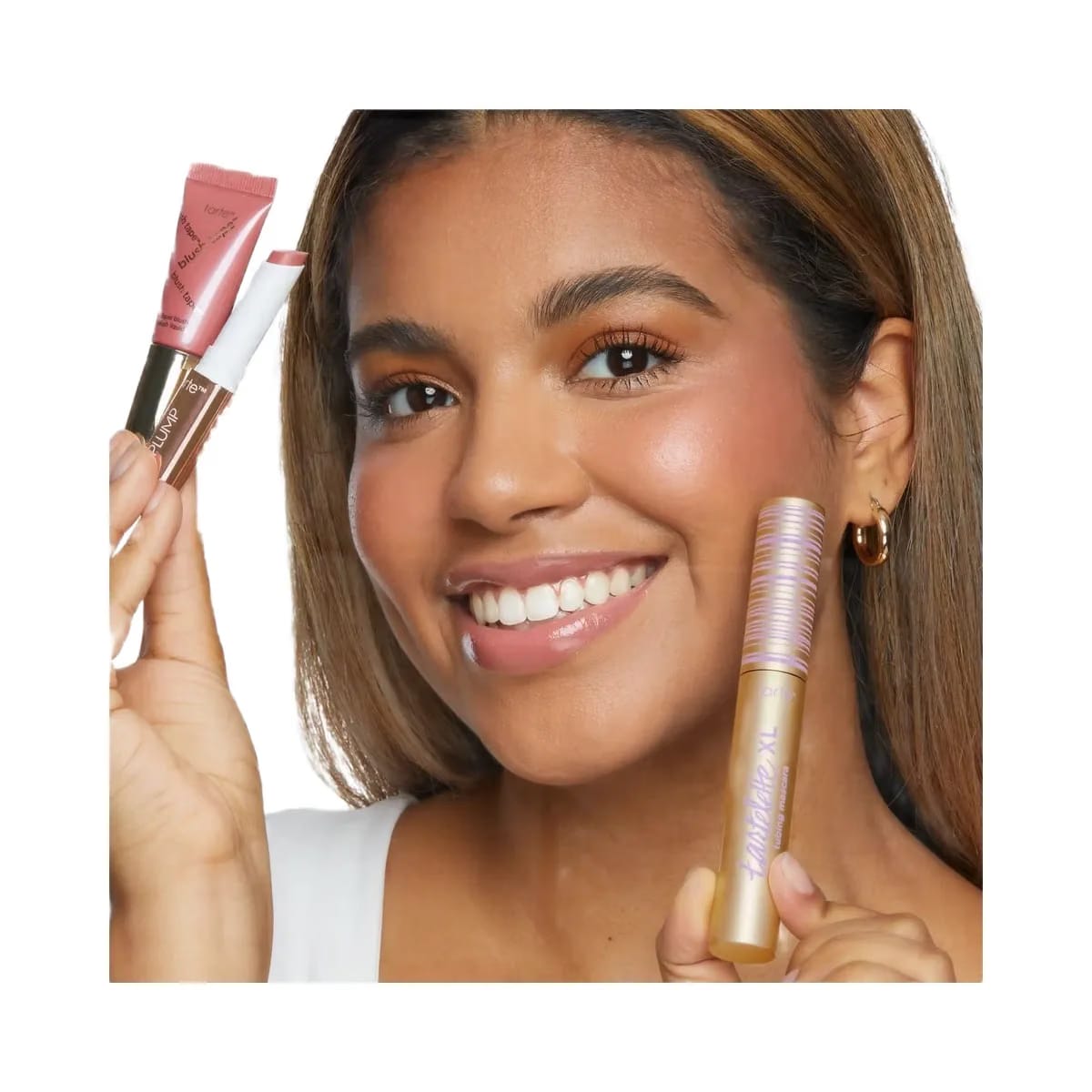 Tarte Tarte's Top Trends Trio